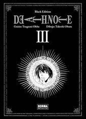 MNG-Death Note 3