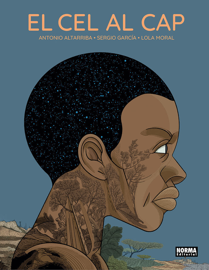 CMC-El cel al cap CAT