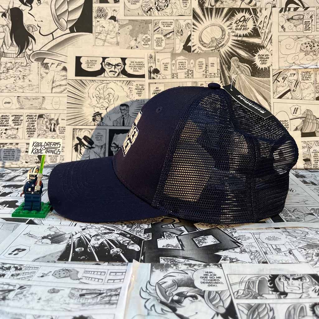 Gorra-cine-pulp-fiction-perfil