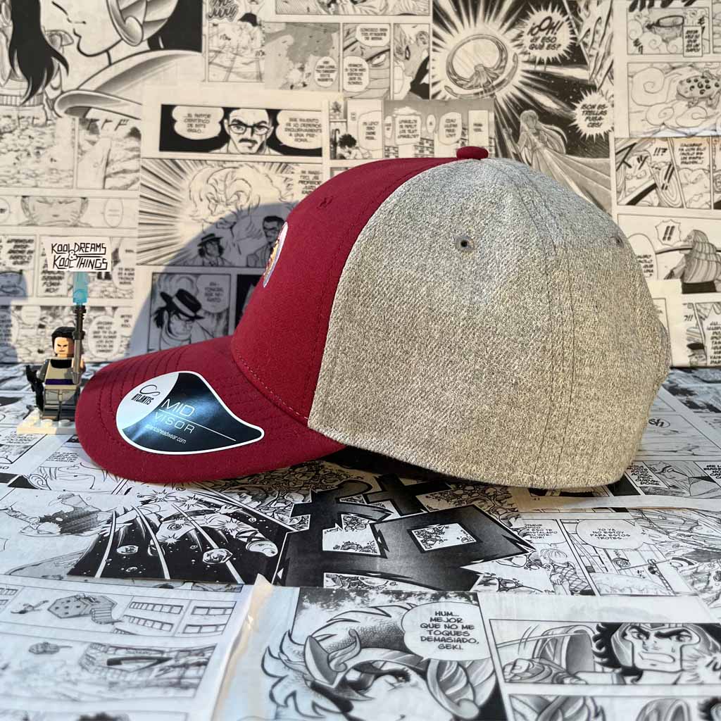 Gorra-fuck-labels-perfil