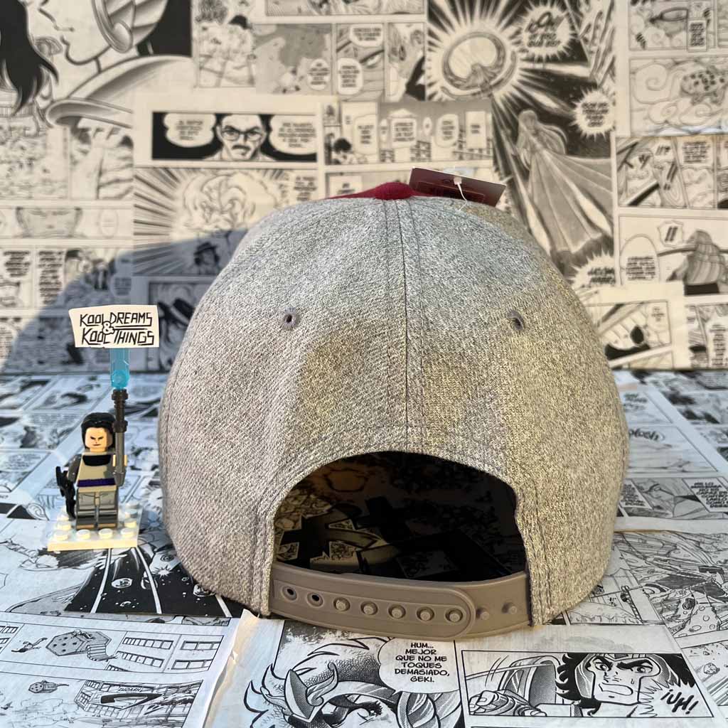 Gorra-fuck-labels-trasera