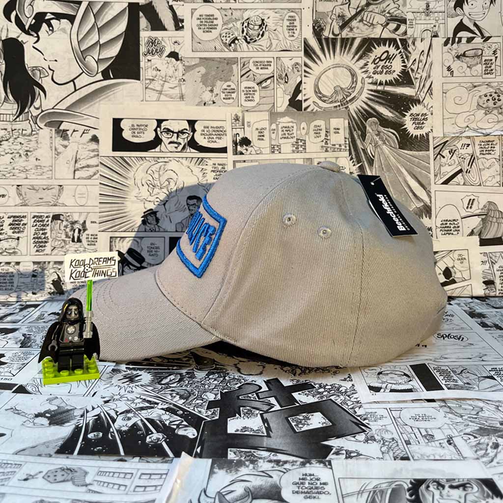 Gorra-musica-fuck-da-police-perfil