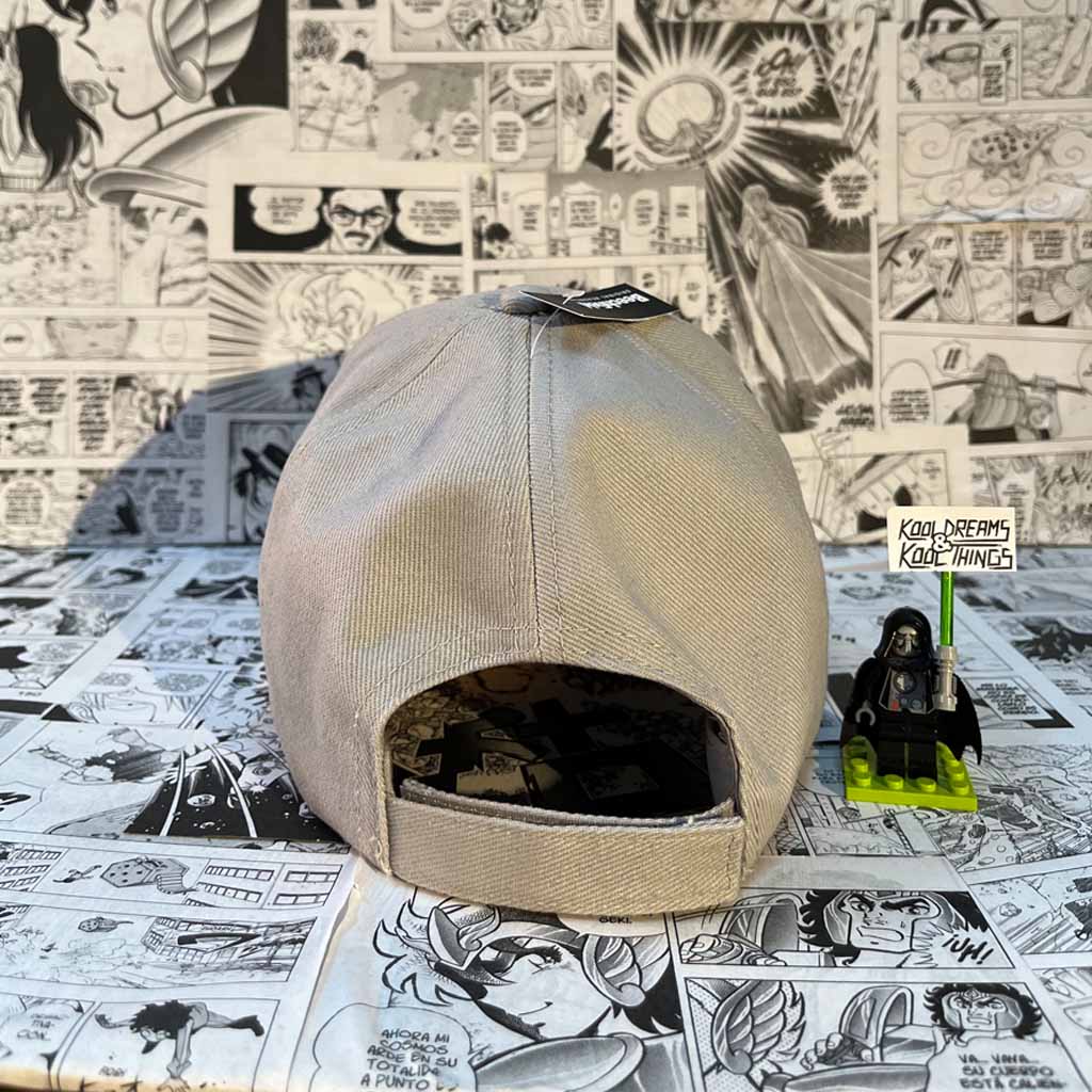 Gorra-musica-fuck-da-police-trasera