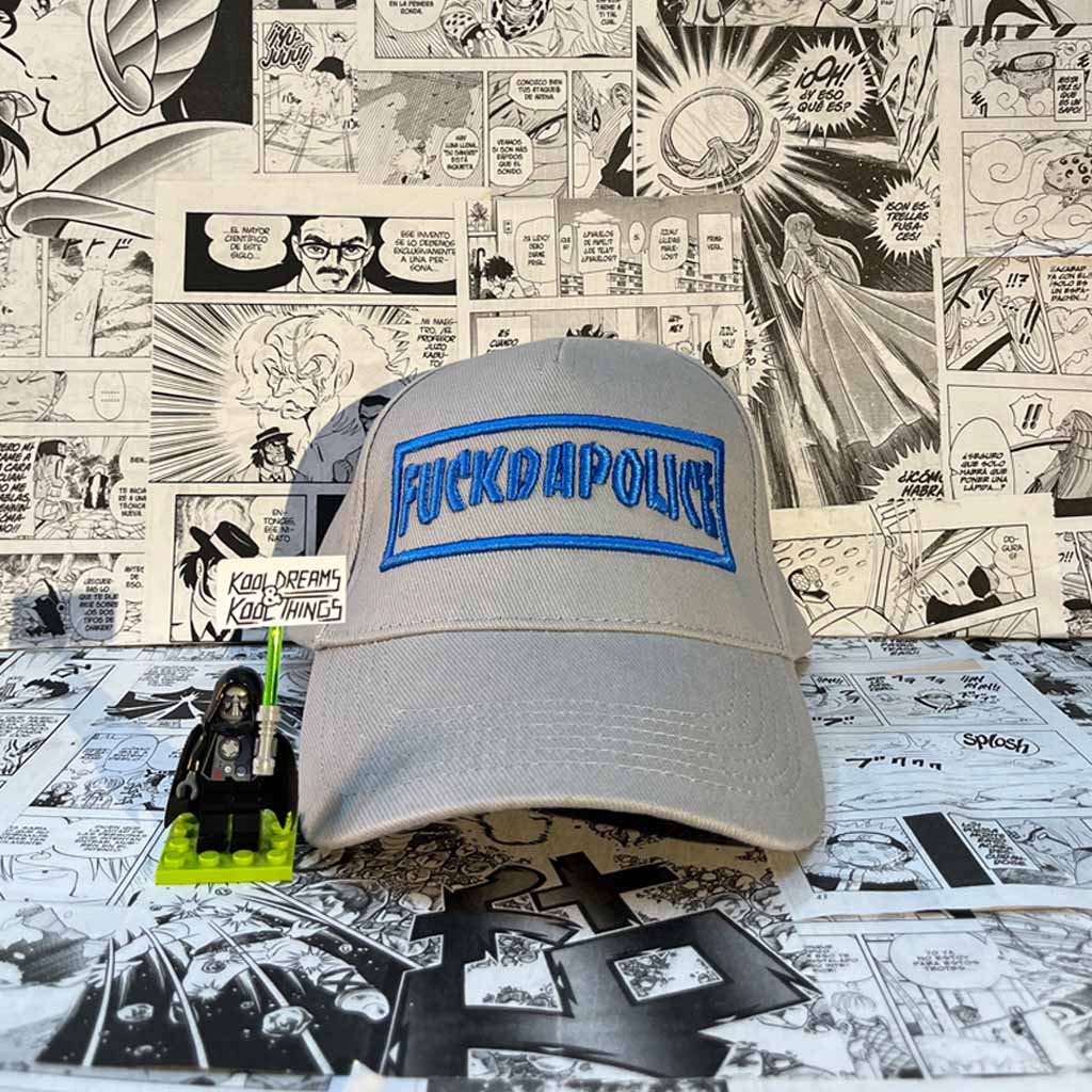 Gorra-musica-fuck-da-police