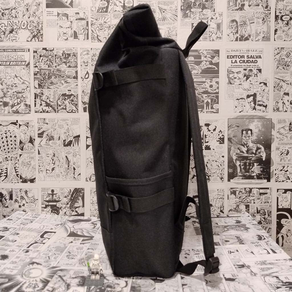 MOCHILA-ANIME-BERSERK