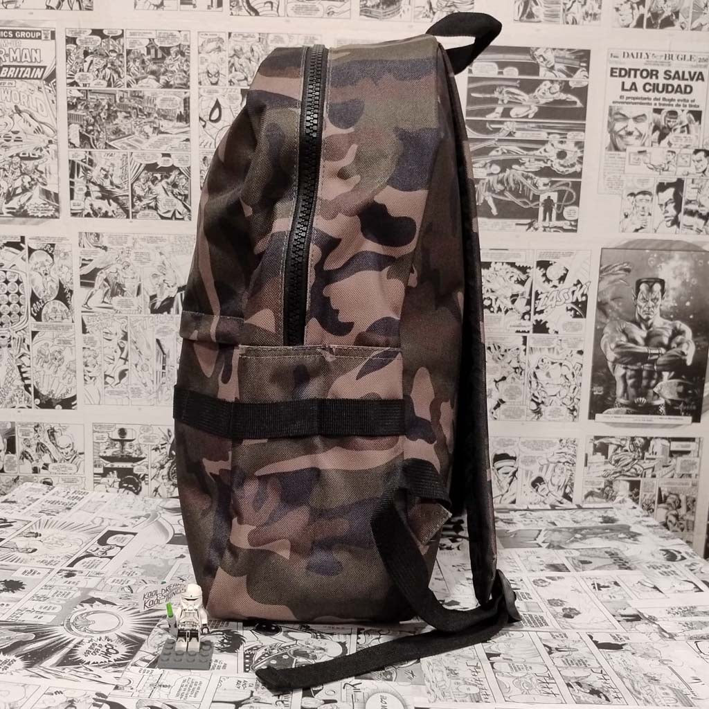 MOCHILA-ANIME-ONEPIECE-ZORO_2