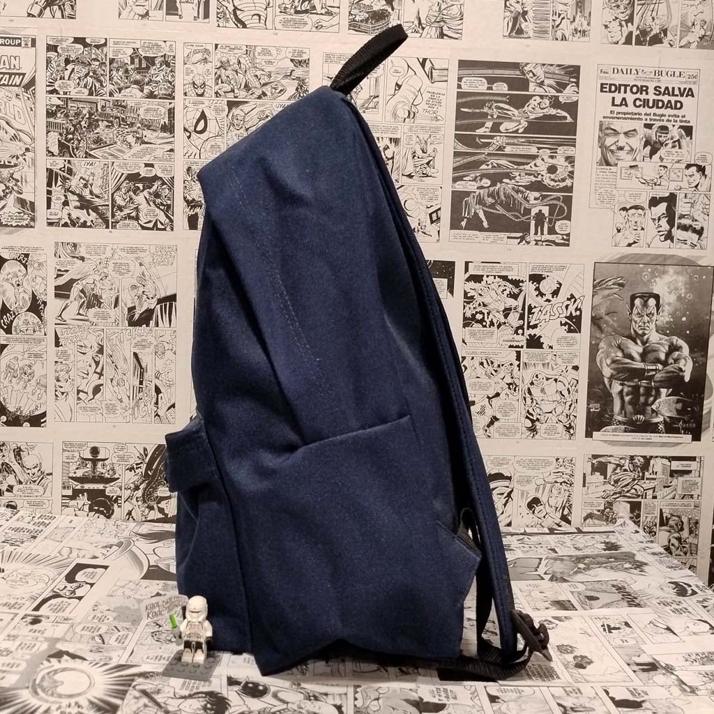 MOCHILA-CINE-STARWARS-R2D2