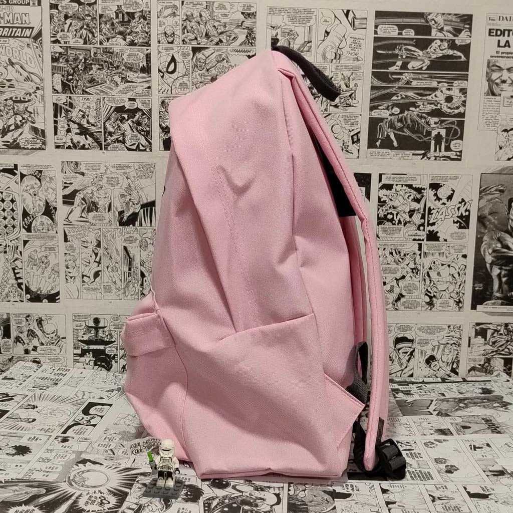 MOCHILA-SERIETV-MANDALORIAN-BABYYODA