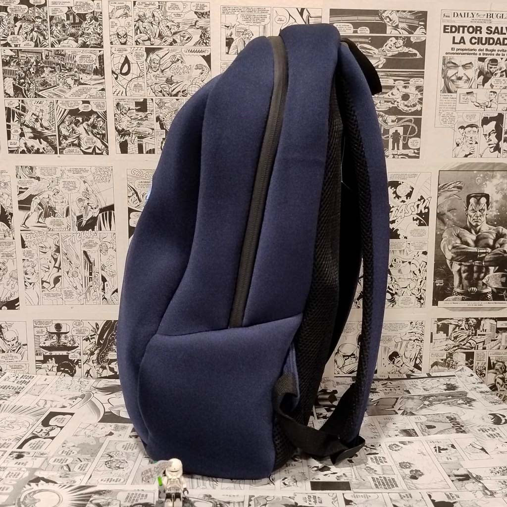 Mochila del manga Akira