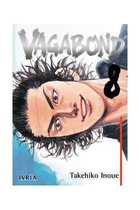 MNG-Vagabond 8