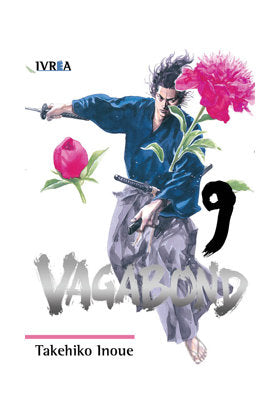 MNG-Vagabond 9