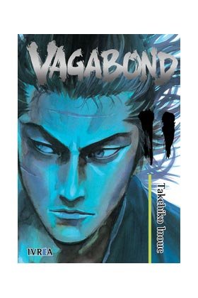 MNG-Vagabond 11