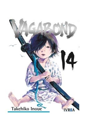 MNG-Vagabond 14