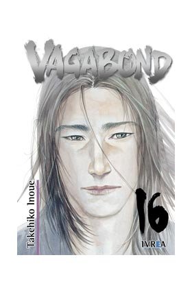 MNG-Vagabond 16