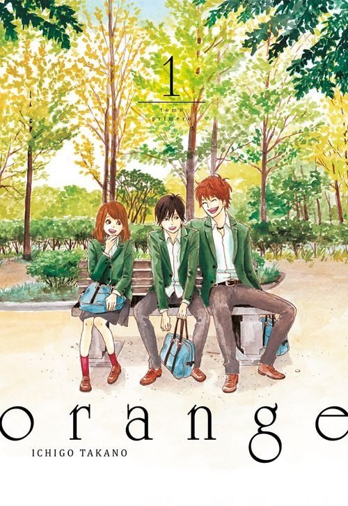 MNG-Orange 1
