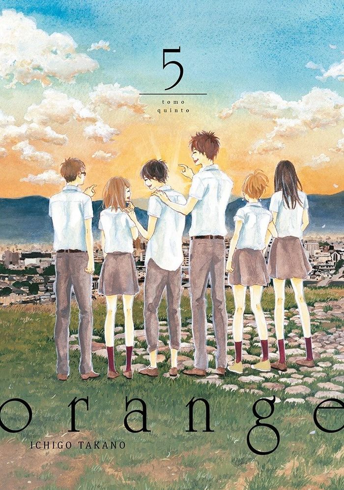 MNG-Orange 5