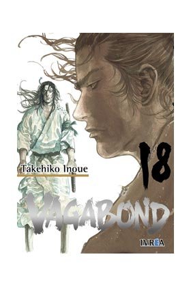 MNG-Vagabond 18