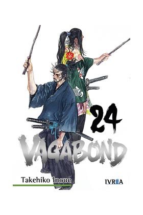 MNG-Vagabond 24