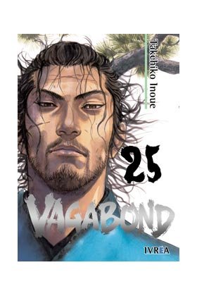 MNG-Vagabond 25