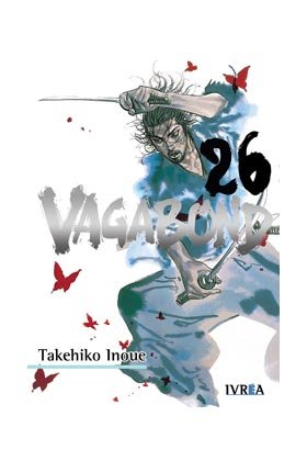 MNG-Vagabond 26