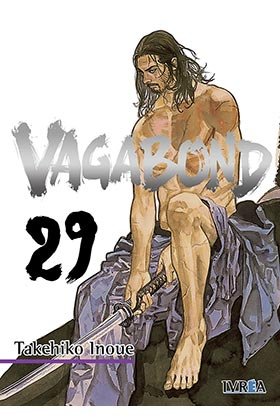 MNG-Vagabond 29