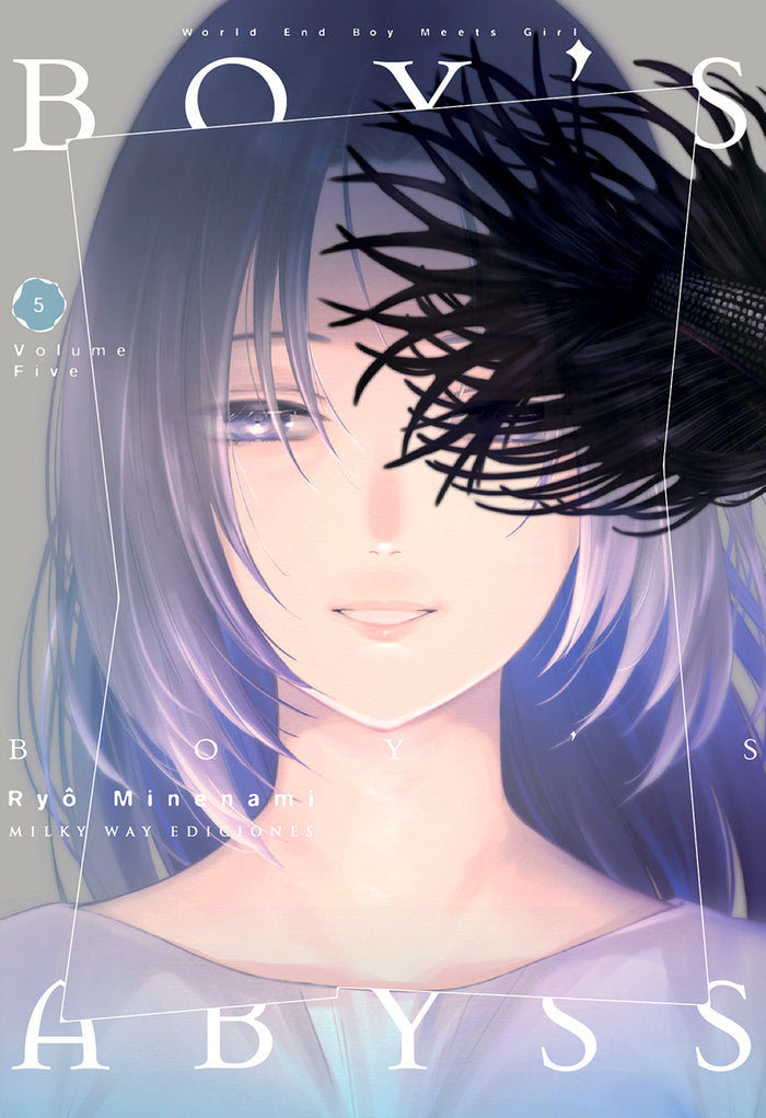MNG-Boy s Abyss 5