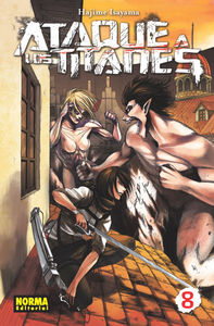 MNG-Ataque a los Titanes 8