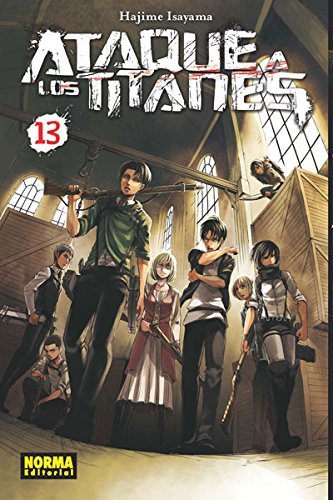 MNG-Ataque a los Titanes 13