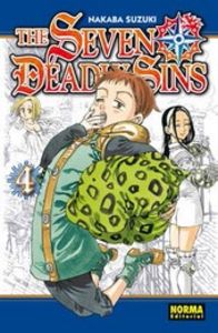 MNG-The Seven deadly sins 4