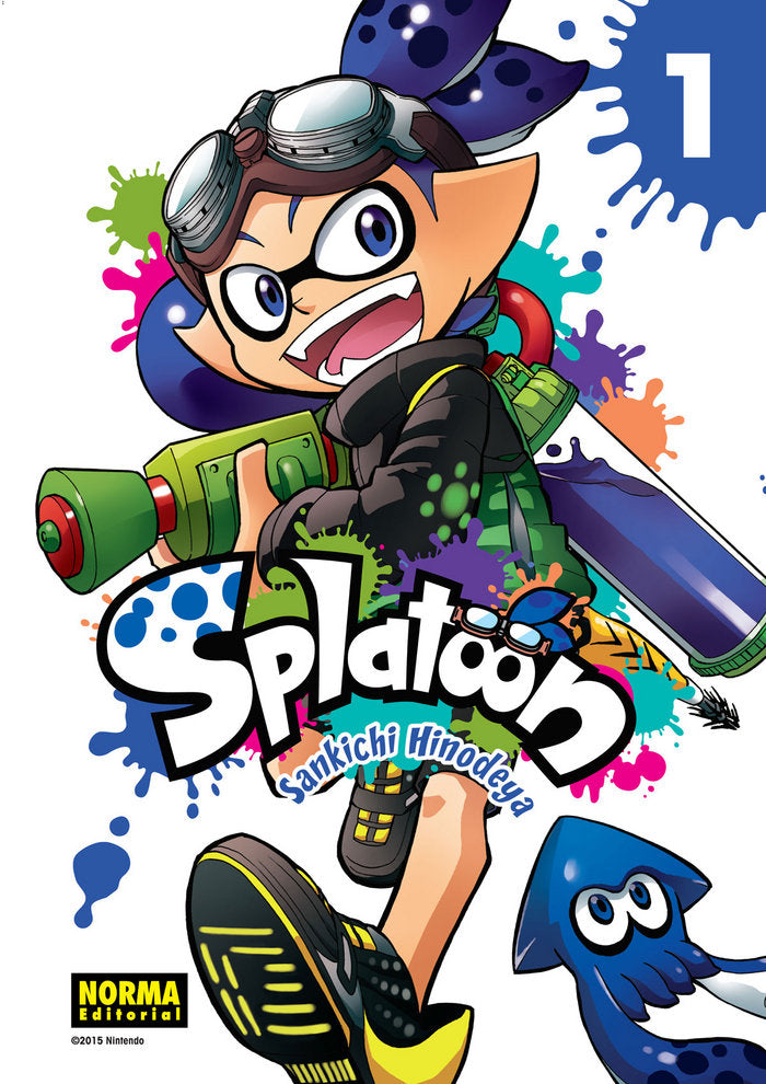 MNG-Splatoon 1