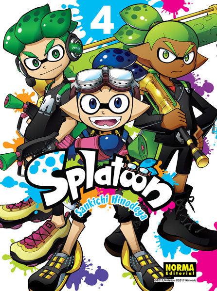 MNG-Splatoon 4