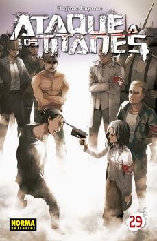 MNG-Ataque a los Titanes 29