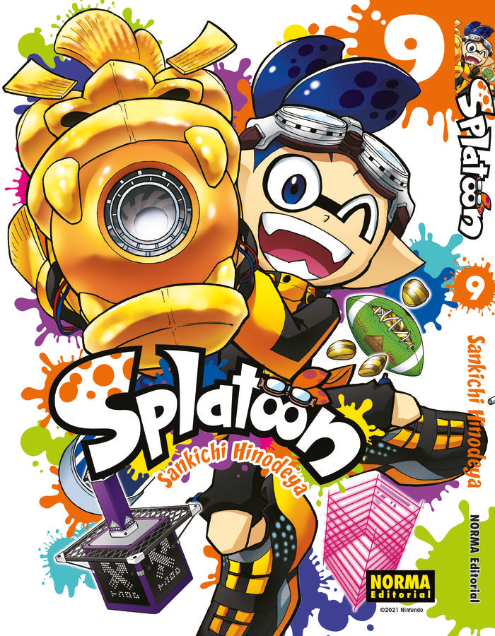 MNG-Splatoon 9