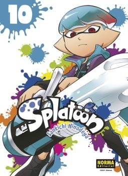 MNG-Splatoon 10