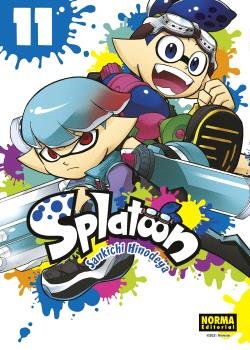 MNG-Splatoon 11