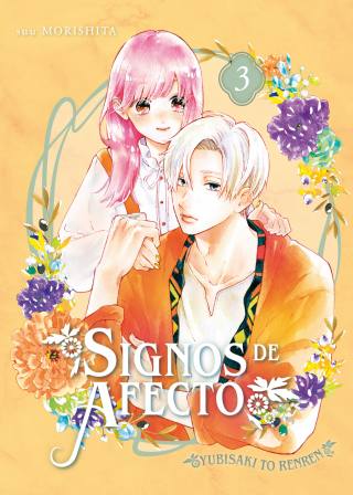 MNG-Signos de afecto 3