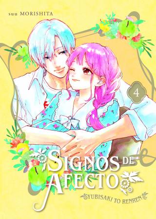 MNG-Signos de afecto 4