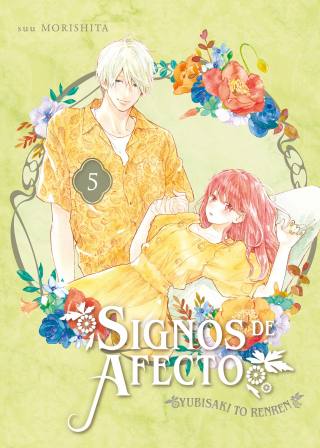 MNG-Signos de afecto 5