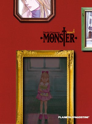 MNG-Monster 4