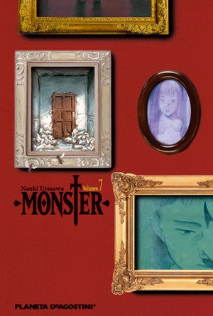 MNG-Monster 7