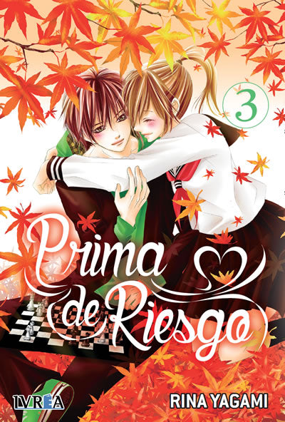 MNG-Prima de riesgo 3