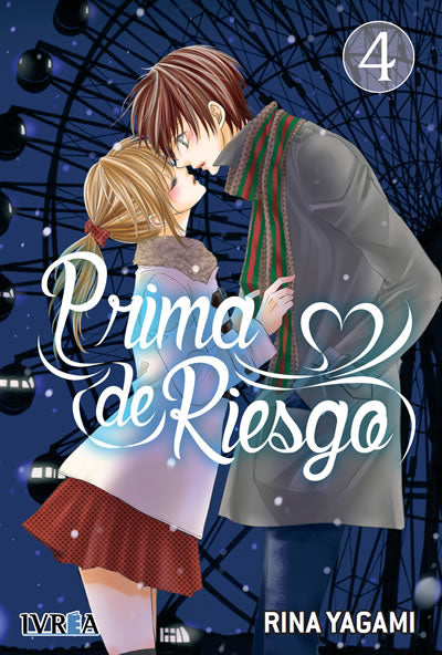 MNG-Prima de riesgo 4
