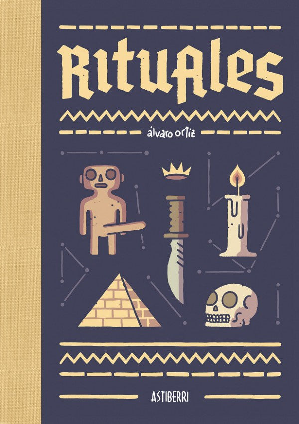 CMC-Rituales