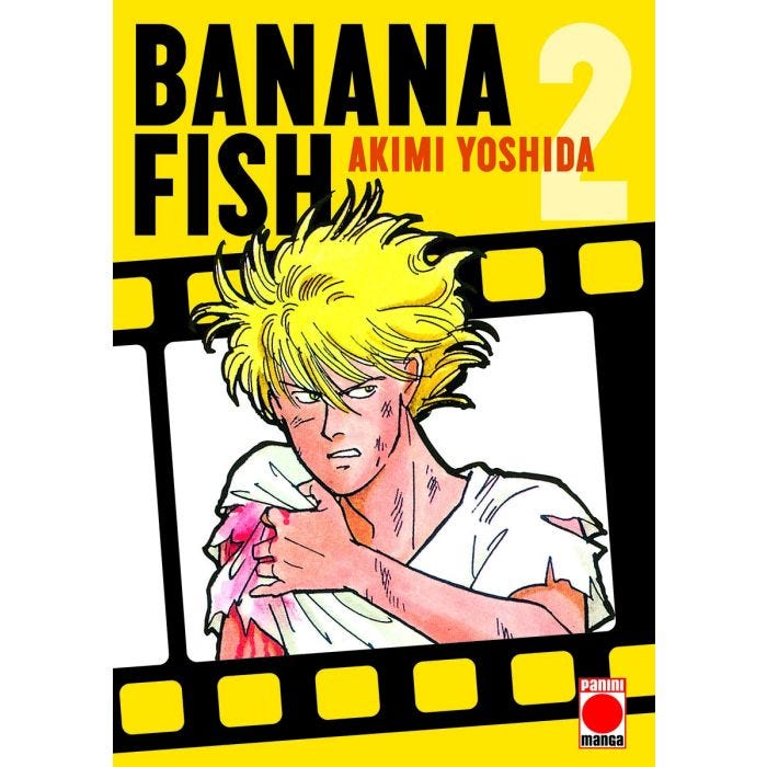 MNG-Banana Fish 2