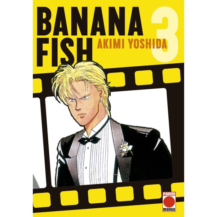 MNG-Banana Fish 3