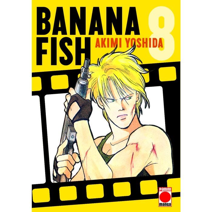MNG-Banana Fish 8