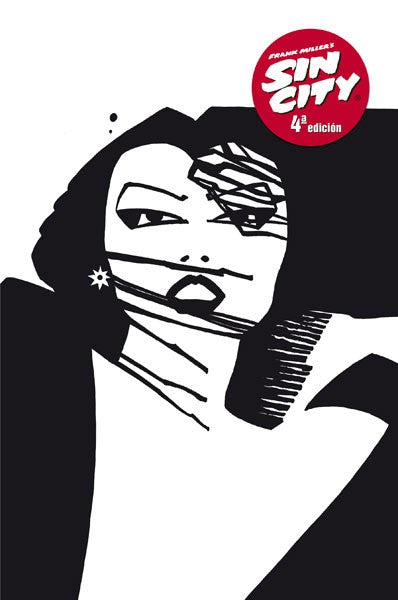 CMC-Valores Familiares, Sin City 5