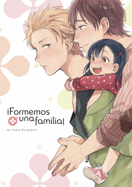 MNG-¡Formemos una familia!
