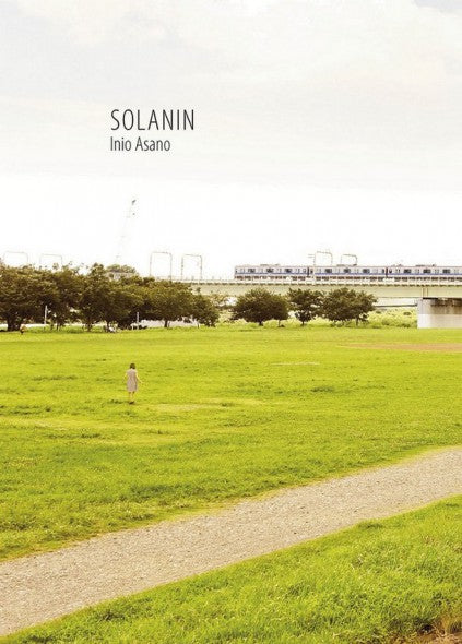 MNG-Solanin