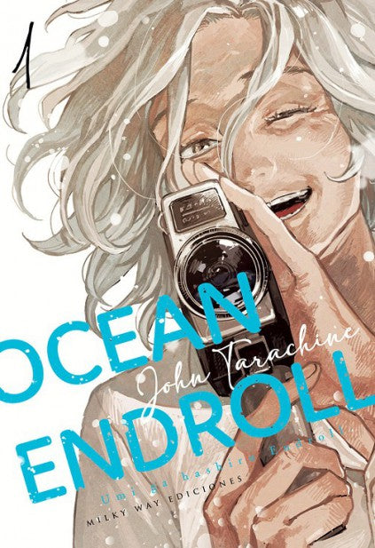 MNG-Ocean endroll 1
